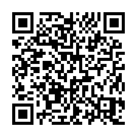 QR code for 9229ZS