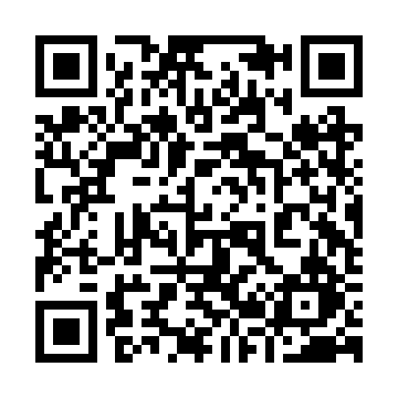 QR code for 922BRN