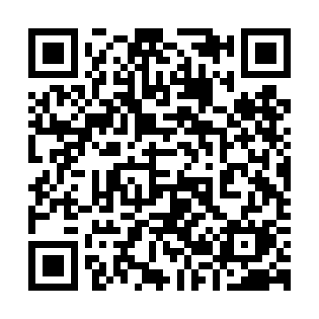 QR code for 922DCM