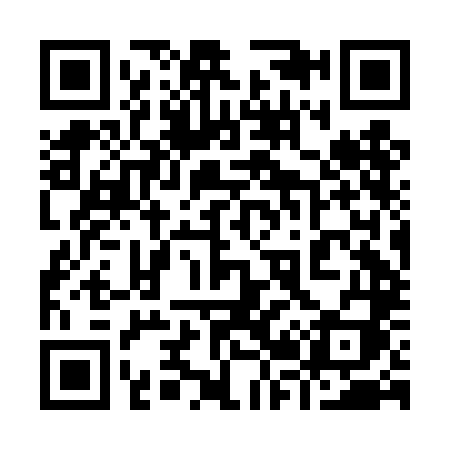 QR code for 922DLI