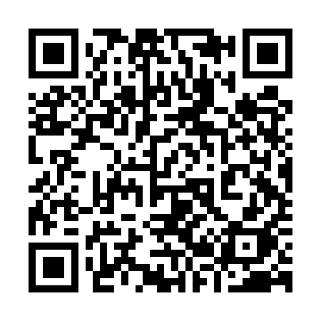 QR code for 922EQH