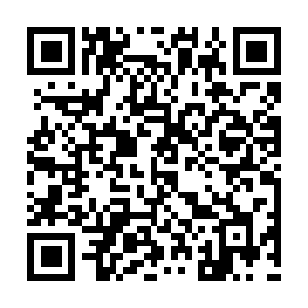 QR code for 922FSH