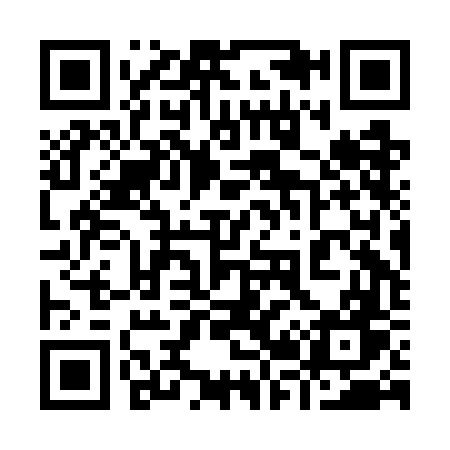 QR code for 922GFW