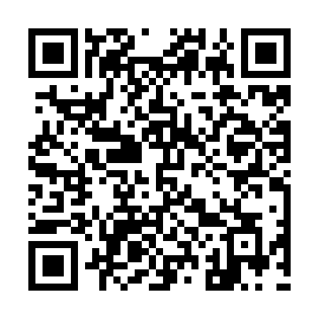 QR code for 922KFC