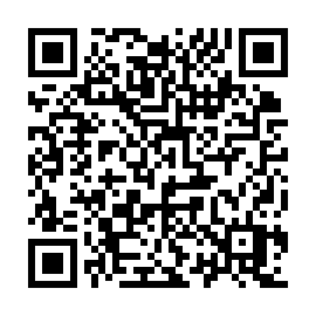 QR code for 922KST