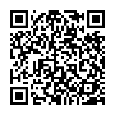 QR code for 922NGK