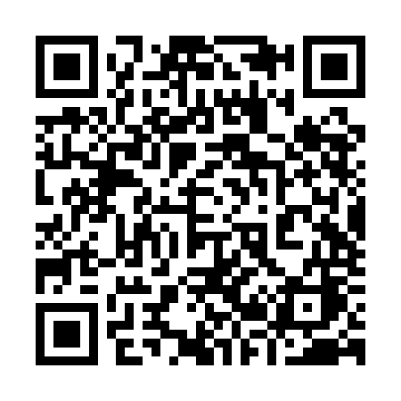 QR code for 922QOC