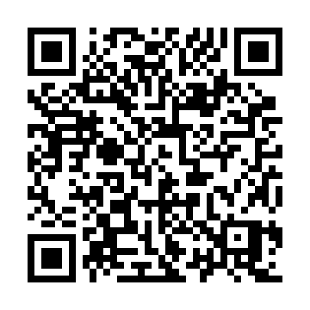 QR code for 922RJP