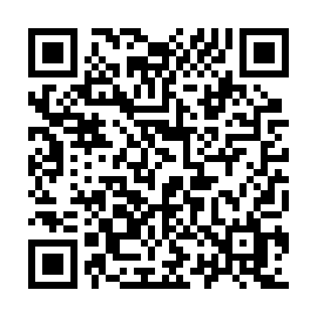 QR code for 922RQL