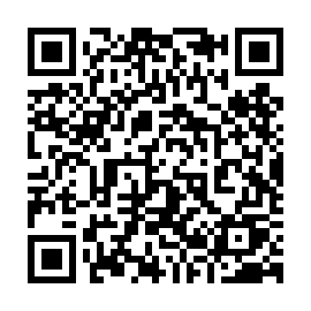 QR code for 922TGU