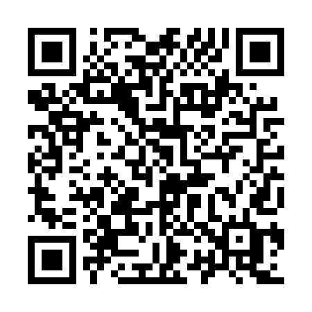 QR code for 922UUD