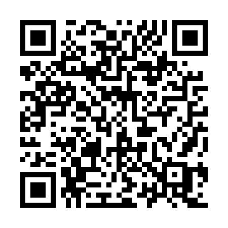 QR code for 922UVB