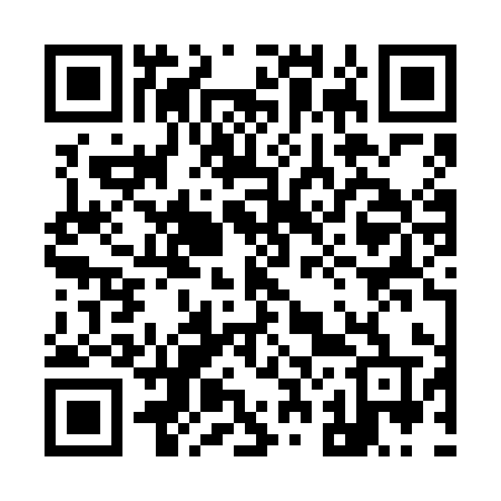QR code for 922VIT