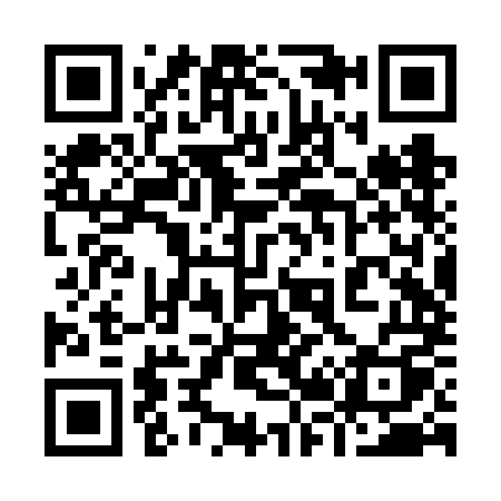 QR code for 922VMQ