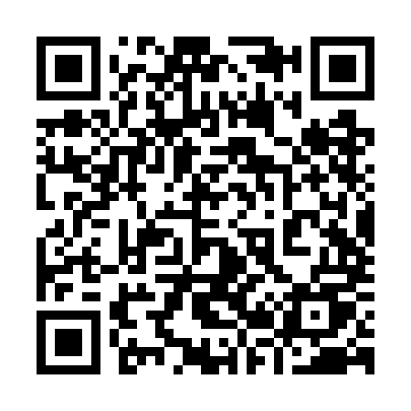 QR code for 922WMU