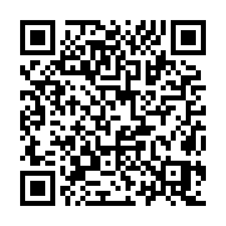 QR code for 922XOQ