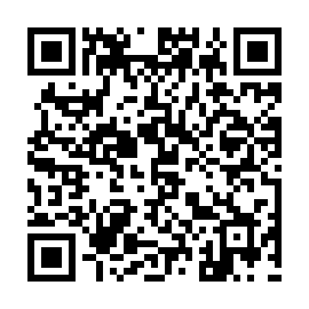 QR code for 922YCX
