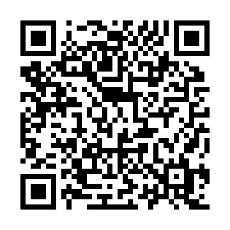 QR code for 922ZVL