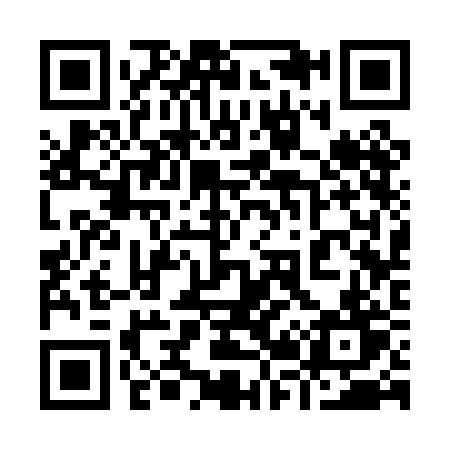 QR code for 9230BT