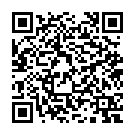 QR code for 9230CPF