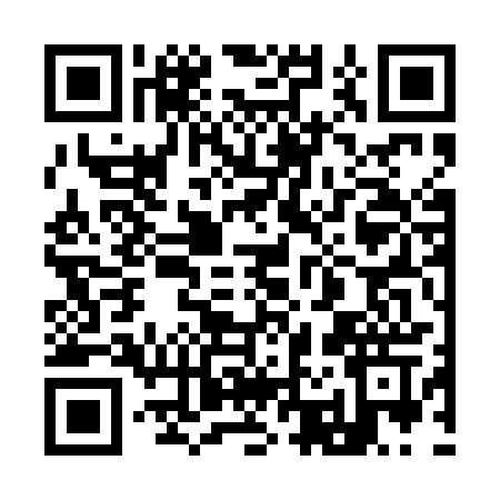 QR code for 9230CWK