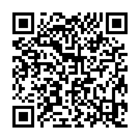QR code for 9230JK