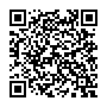 QR code for 9230KY