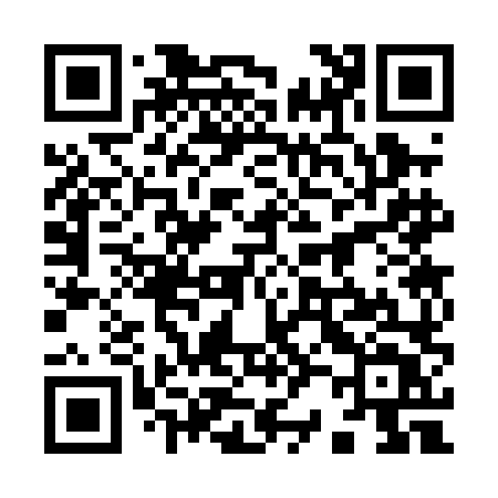 QR code for 9230LT