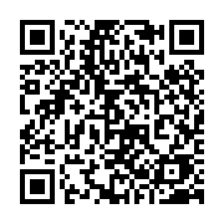 QR code for 9230SE