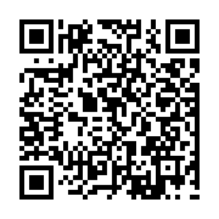 QR code for 9230SUP