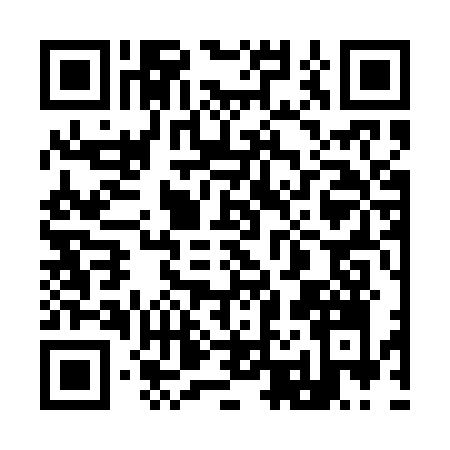 QR code for 9230ZKU