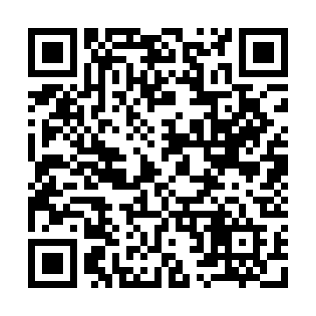 QR code for 9231BD