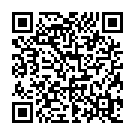 QR code for 9231BL