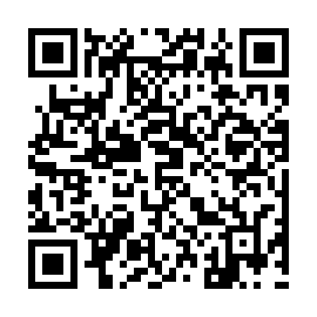 QR code for 9231CN
