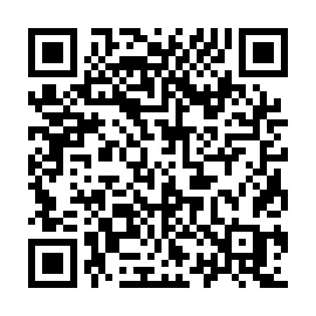 QR code for 9231DC