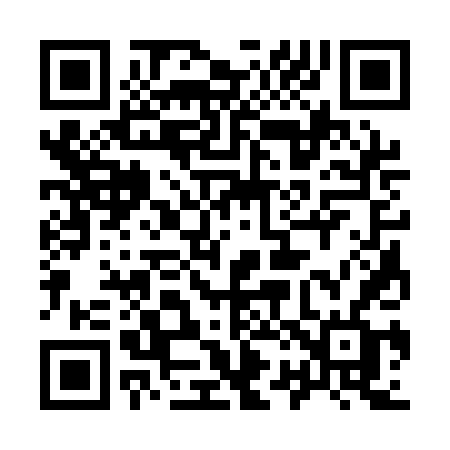QR code for 9231DF
