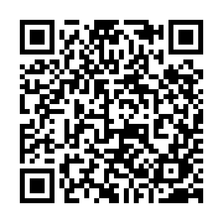 QR code for 9231EL