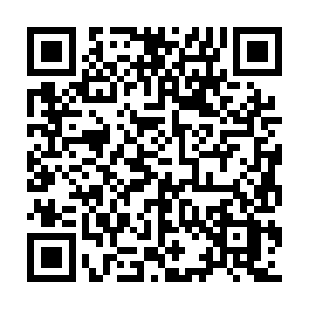 QR code for 9231IXP