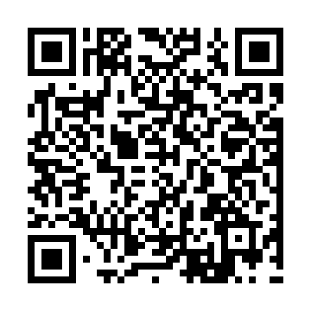 QR code for 9231SPM