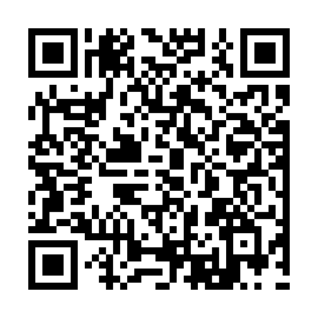 QR code for 9231UBG