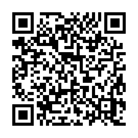 QR code for 9231XZ