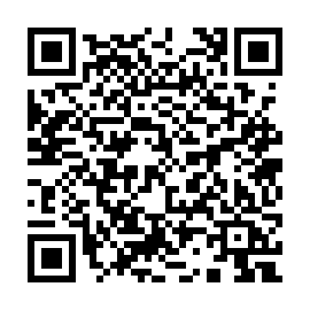 QR code for 9231ZCA