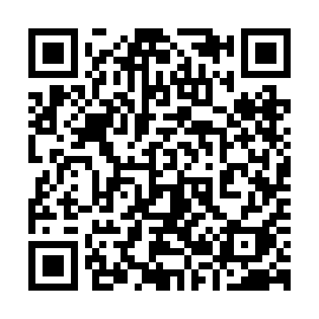 QR code for 9232AI
