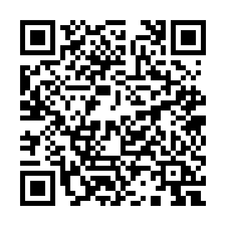 QR code for 9232ECX