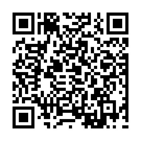 QR code for 9232FDM