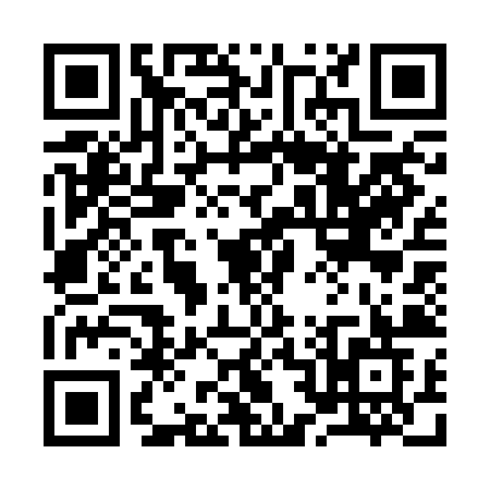 QR code for 9232JGO