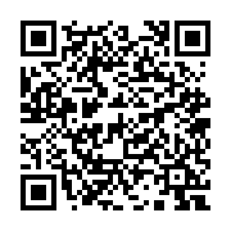 QR code for 9232MGY