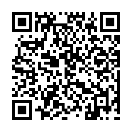 QR code for 9232PJ
