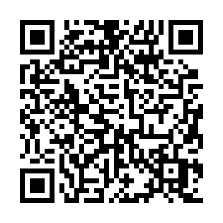 QR code for 9232PTO