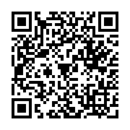 QR code for 9232RKU